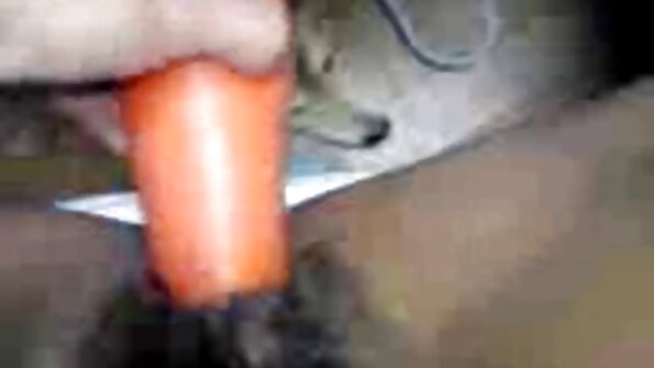 স্বামী ও ইংলিশ সেক্স ভিডিও সেক্স স্ত্রী