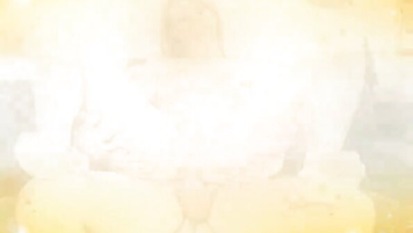 রাশিয়ান পিক আপ শিল্পী সহজে অজানা ইংলিশ সেক্স ভিডিও ডট কম সৌন্দর্য